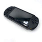 Console Playstation PSP Street Black (E-1004)