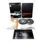 Silent Hill 2 Playstation 2 Edition Spéciale Collector