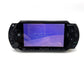 Console Playstation PSP 1004 Giga Pack 1GB