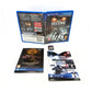 KIllzone Mercenary Playstation PS Vita