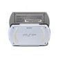 Console Playstation PSP Go Pearl White 16 GB