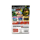 Super Mario Bros Wonder Nintendo Switch