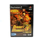 Dynasty Warriors 3 Playstation 2