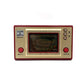 Octopus Nintendo Game & Watch Wide Screen