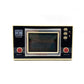 Turtle Bridge Nintendo Game & Watch Wide Screen (Videopoche)