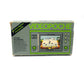 Turtle Bridge Nintendo Game & Watch Wide Screen (Videopoche)