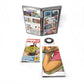 Rockstar Games Double Pack Grand Theft Auto Liberty City / Vice City Stories Playstation PSP