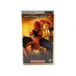 Spider-Man 2 Playstation PSP