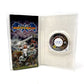 Ultimate Ghosts'N Goblins Playstation PSP