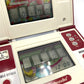 Black Jack Nintendo Game & Watch Multi Screen