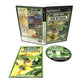 Army Men Air Attack Blade's Revenge Playstation 2