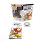 Avatar De Legende Van Aang Playstation PSP