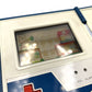 Rain Shower Nintendo Game & Watch Multi Screen