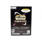 Star Wars Galaxies An Empire Divided PC CD-Rom