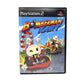 Bomberman Kart Playstation 2