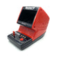 Mario's Cement Factory Nintendo Game & Watch Table Top