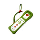 Manette Nintendo Wii Remote Plus Yoshi Edition (RARE)