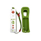 Manette Nintendo Wii Remote Plus Yoshi Edition (RARE)