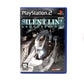 Silent Line Armored Core Playstation 2