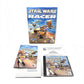 Star Wars Racer Episode 1 PC Big Box