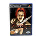 Bloodrayne Playstation 2