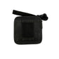 Housse Nintendo Game Boy Advance SP