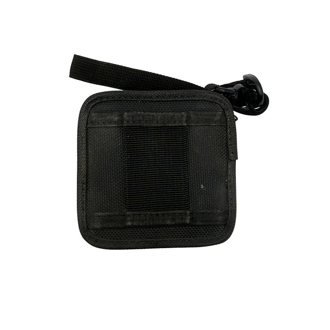 Housse Nintendo Game Boy Advance SP
