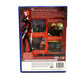 Bloodrayne Playstation 2