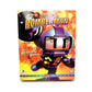 Atomic Bomberman PC Big Box