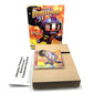 Atomic Bomberman PC Big Box
