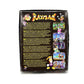 Rayman PC Big Box