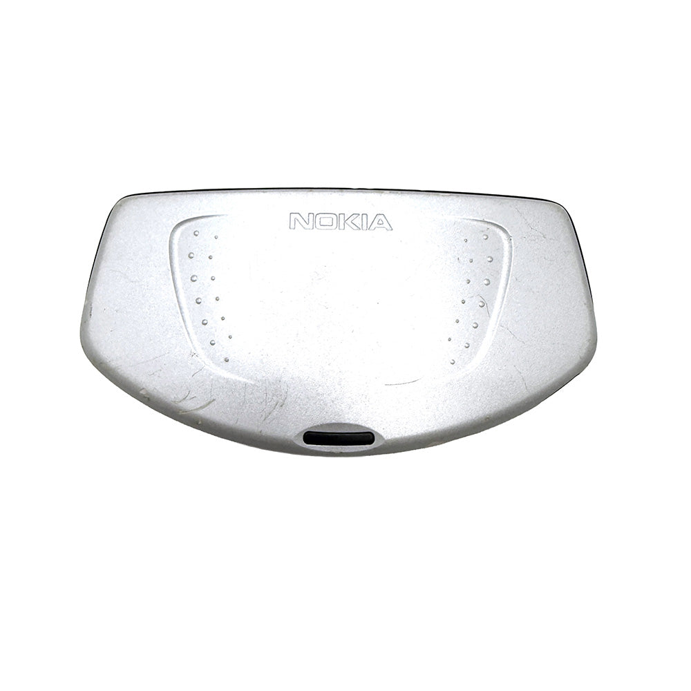 Console Nokia N-Gage V1