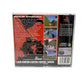 Hogs of War Playstation 1