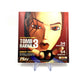 CD Collector Tomb Raider 3 Total Play Magazine