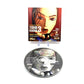 CD Collector Tomb Raider 3 Total Play Magazine