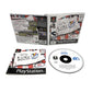 UEFA Euro 2000 Playstation 1