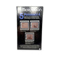 Cassette Interchangeable MB MicroVision Super Casse Brique Numéro 5