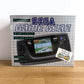 Console Sega Game Gear Columns Pack
