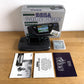 Console Sega Game Gear Columns Pack