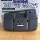 Console Sega Game Gear Columns Pack