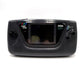 Console Sega Game Gear Columns Pack