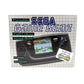 Console Sega Game Gear Columns Pack