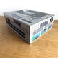 Console Sega Game Gear Columns Pack