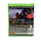 Halo 5 Guardians Xbox One