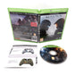 Halo 5 Guardians Xbox One