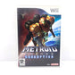 Metroid Prime 3 Correction Nintendo Wii