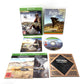 Tom Clancy's Ghost Recon Wildlands Xbox One (Gold Edition)