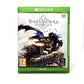 Darksiders Genesis Xbox One