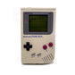 Console Nintendo Game Boy FAT Classic Tetris Pack DMG-01