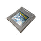 Pokemon Version Argent Nintendo Game Boy